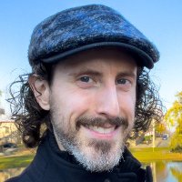 Allen Pestaluky (@allenpestaluky) 's Twitter Profile Photo Allen Pestaluky (@allenpestaluky) 's Twitter Profile Photo