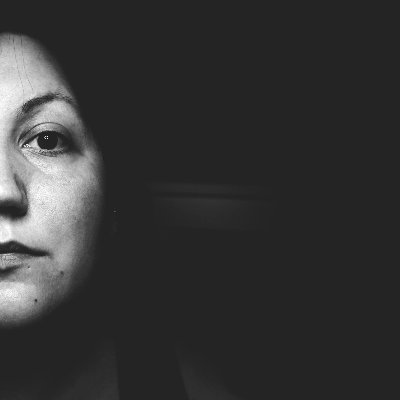 stabbarita's profile picture. A professional napper & procrastinator. Practitioner of bitchcraft. Soft stabber. Some sort of photographer, gamer, and musician-ish. ©