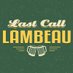 Last Call Lambeau (@LastCallLambeau) Twitter profile photo