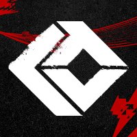 License to Jungle (@licensetojungle) 's Twitter Profile Photo License to Jungle (@licensetojungle) 's Twitter Profile Photo