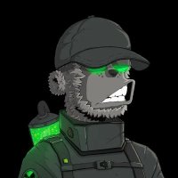 Arkhaon_Nft (@arkhaon_nft) 's Twitter Profile