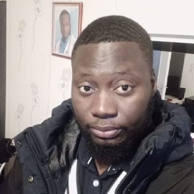 Paul2Rubens's profile picture. 