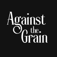 Against the Grain(@TheRealATGBand) 's Twitter Profileg