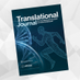 Translational Journal of the ACSM (@tjacsmonline) Twitter profile photo Translational Journal of the ACSM (@tjacsmonline) Twitter profile photo