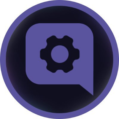 Factory ToolBox™ Profile