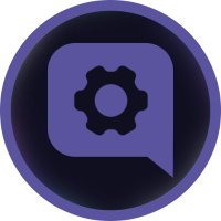 Factory ToolBox™ (@nikefactorytb) 's Twitter Profile