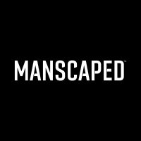 MANSCAPED(@manscaped) 's Twitter Profile Photo
