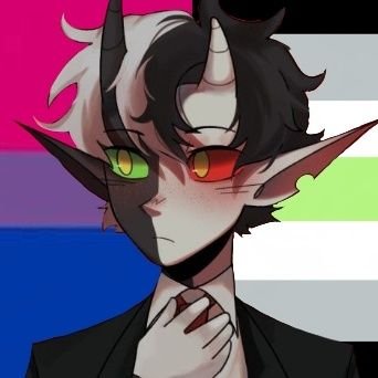 FruitPancake017's profile picture. 