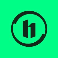 Harpers Football Centre (@harpersfootball) 's Twitter Profile