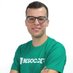 FRAN BERROCAL (@franberrocal99) Twitter profile photo FRAN BERROCAL (@franberrocal99) Twitter profile photo