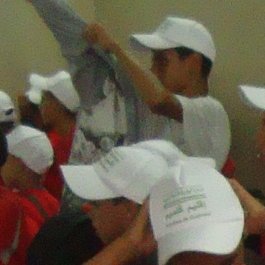 ZTyiuo's profile picture.