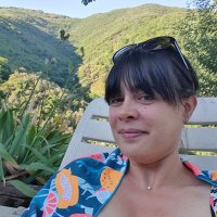 LEGOUT Hélène (@helene_legout) 's Twitter Profile