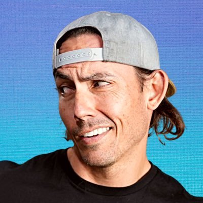 Shane Farmer Profile