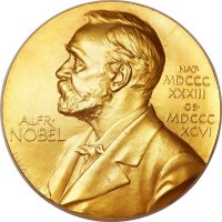 Nobelpreisträger(@Cloney93) 's Twitter Profile Photo