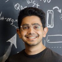 Mohi Reza (@themohireza) 's Twitter Profile