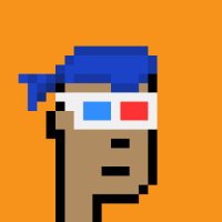 Mike (☕️,🍩) (@ironmike_13) 's Twitter Profile