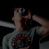 kai (@ccbrakai) 's Twitter Profile Photo