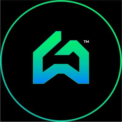 GameWipes's profile picture. Optimized to clean your entire gaming setup 🎮🧼. Streak-free, removes dust, dirt, and grime. Keep your gaming gear feeling brand new. - Veteran Owned 🇺🇸