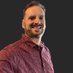 Mark Weigl (@markweigldev) Twitter profile photo Mark Weigl (@markweigldev) Twitter profile photo