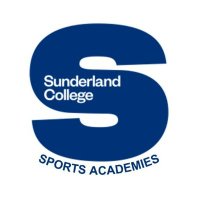 Sunderland College Sports Academies(@SunCollSport) 's Twitter Profile Photo