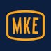 Milwaukee Brewing Co (@mkebrewco) Twitter profile photo Milwaukee Brewing Co (@mkebrewco) Twitter profile photo