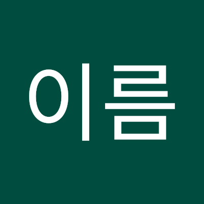 quickshare1988's profile picture. 