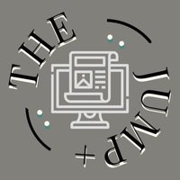 TheJUMP+ (@thejumpplus) 's Twitter Profile