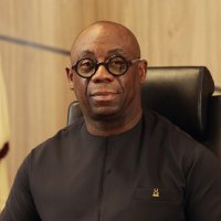 Président de la BOAD (@presidentboad) 's Twitter Profile