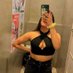 Riya (@misanthropicbe3) Twitter profile photo Riya (@misanthropicbe3) Twitter profile photo