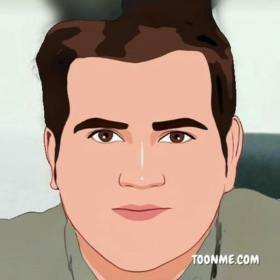 alirezalak11's profile picture. manager of didegostarno , Digital marketing , 
Advertising , programming

📱09128839795