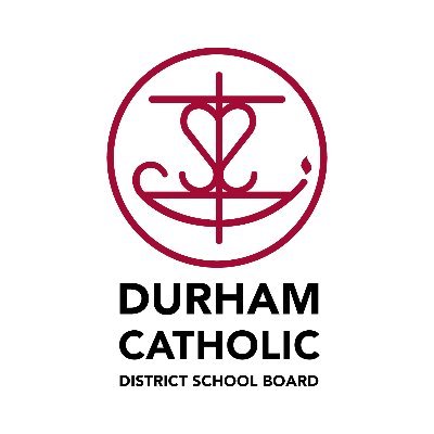 Durham Catholic District School Board Profile