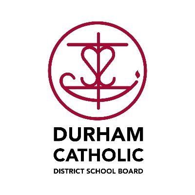 Durham Catholic District School Board