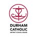 Durham Catholic District School Board (@DurhamCatholic) Twitter profile photo