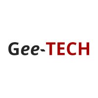 Gee-Tech(@Gee_Tech_com) 's Twitter Profile Photo