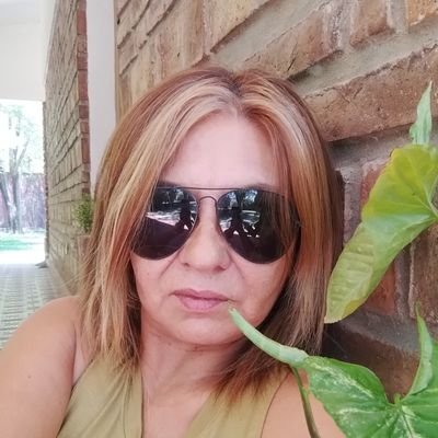 pachi83755470's profile picture. 