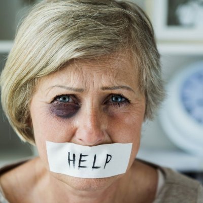 Fighting against the greed, criminals, bad actors of Park Senior Villas in the State of Arizona and bringing attention to abuse.