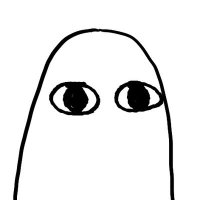 𝑺𝒂𝒍𝒎𝒂𝒏 (@salman_dw) 's Twitter Profile Photo