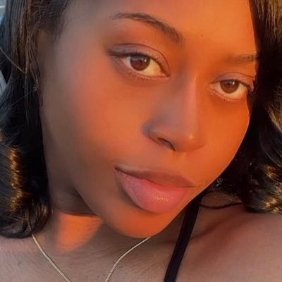 CandyYum_Yum's profile picture. Aspyn Mommy 💗☁️🫧