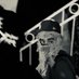 Nxko (@nxkorl) Twitter profile photo Nxko (@nxkorl) Twitter profile photo