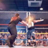 Remembering ECW (@rememberingecw) 's Twitter Profile Photo Remembering ECW (@rememberingecw) 's Twitter Profile Photo