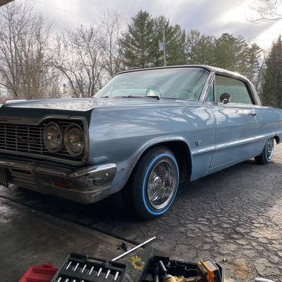 BradTay50531574's profile picture. 