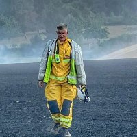 Dave Swallow (@swallowdave) 's Twitter Profile