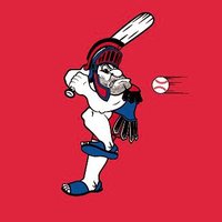 Bixby Baseball(@BixbyHSBaseball) 's Twitter Profile Photo