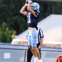 skylerparker (@skylerp100) 's Twitter Profile