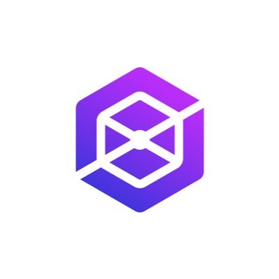 Enabling Circularity by connecting people, products and brands. We create digital product twins using web3 technology.