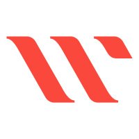 webkeyz (@webkeyz) 's Twitter Profile