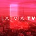 Latvia TV (@musicfo77709645) Twitter profile photo Latvia TV (@musicfo77709645) Twitter profile photo