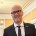 Roman Hlobeň (@romanhloben) Twitter profile photo Roman Hlobeň (@romanhloben) Twitter profile photo
