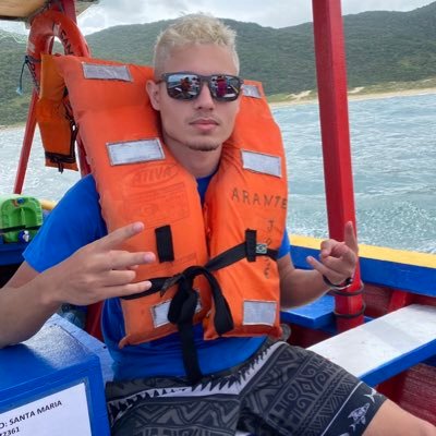 YAYuriandradee's profile picture. Perfil feito pra estudar basicamente(menti pra mim mesmo)