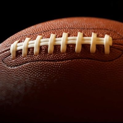 mohsfootballguy's profile picture. 